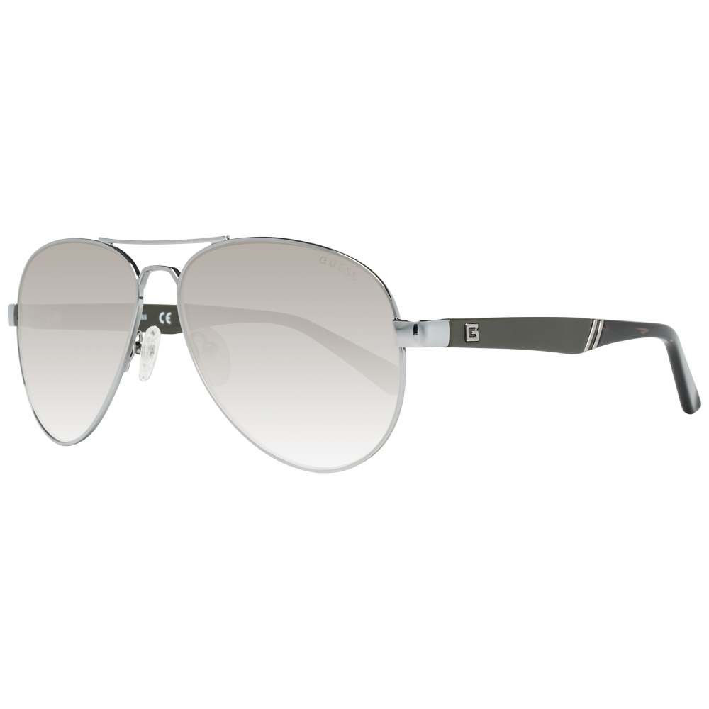 Guess Sunglasses GU6930 06Q 60