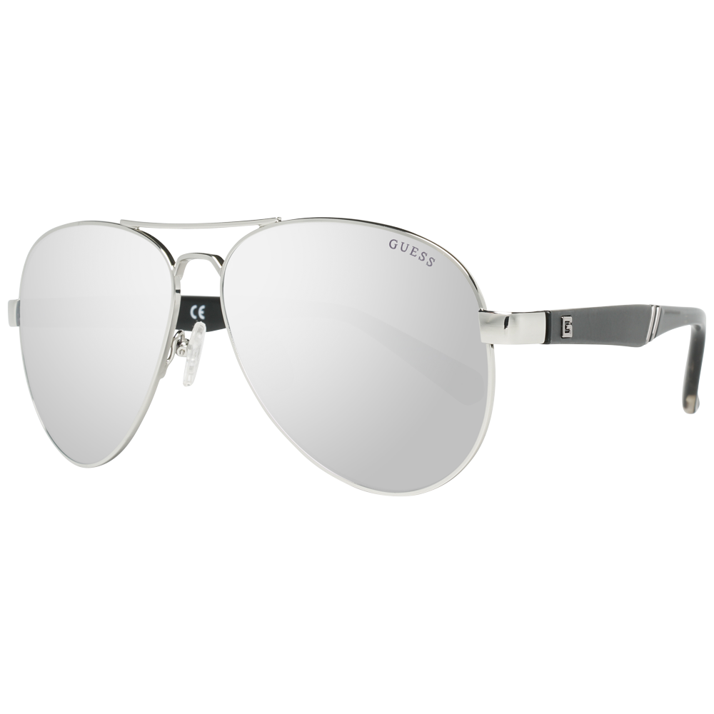 Guess Sunglasses GU6930 10C 60