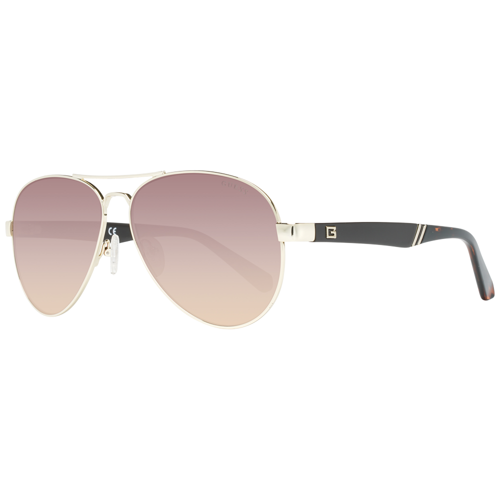 Guess Sunglasses GU6930 32G 60