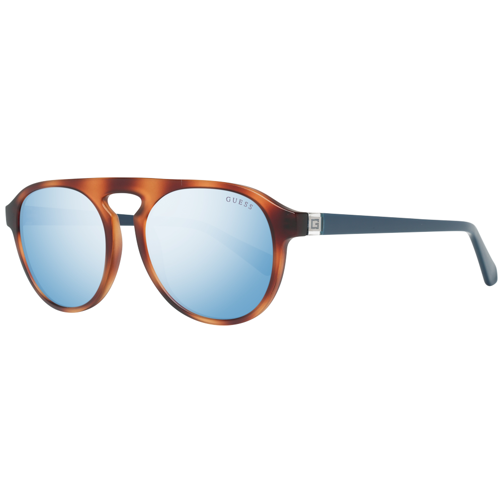 Guess Sunglasses GU6934 53X 51