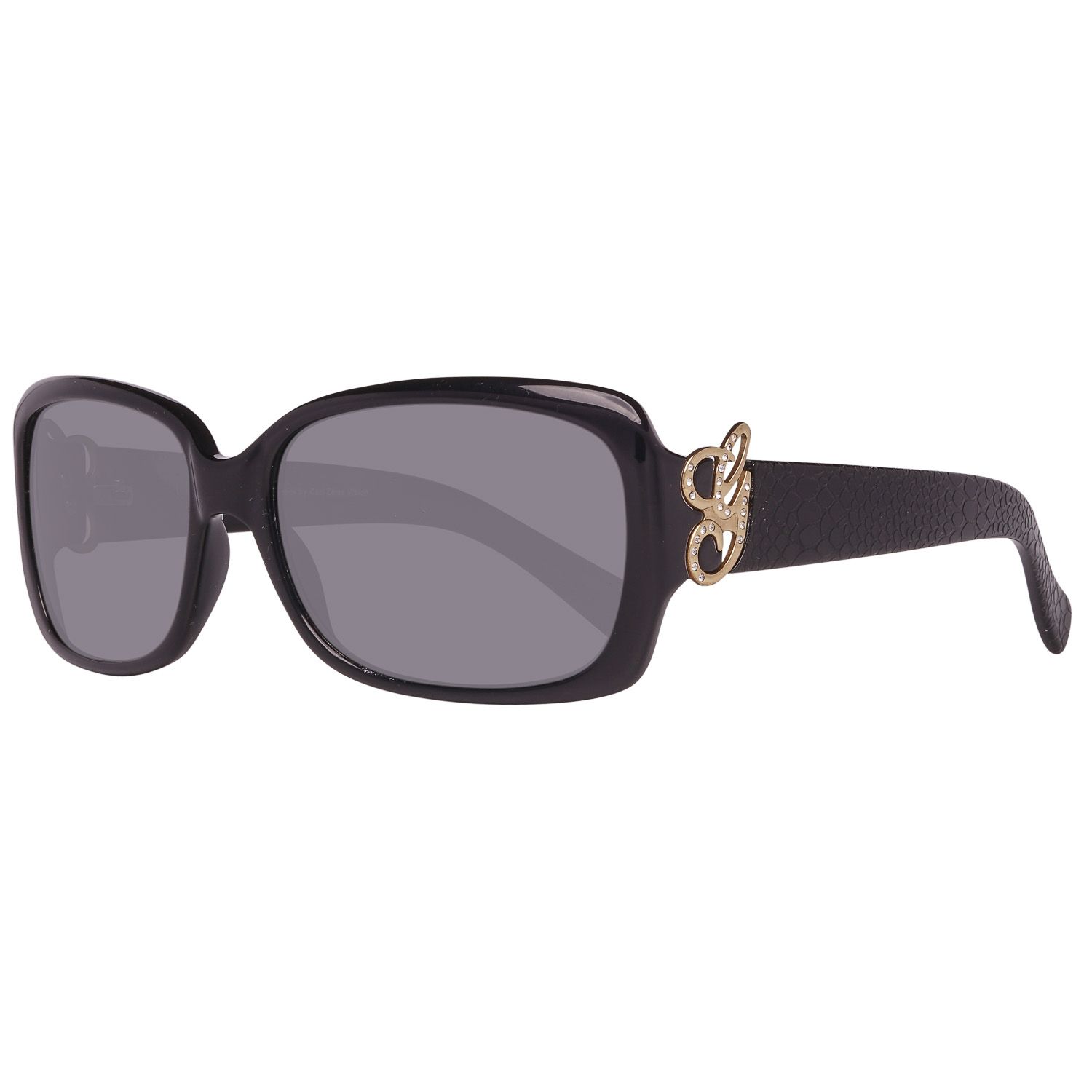 Guess Sunglasses GU7245 C33 58