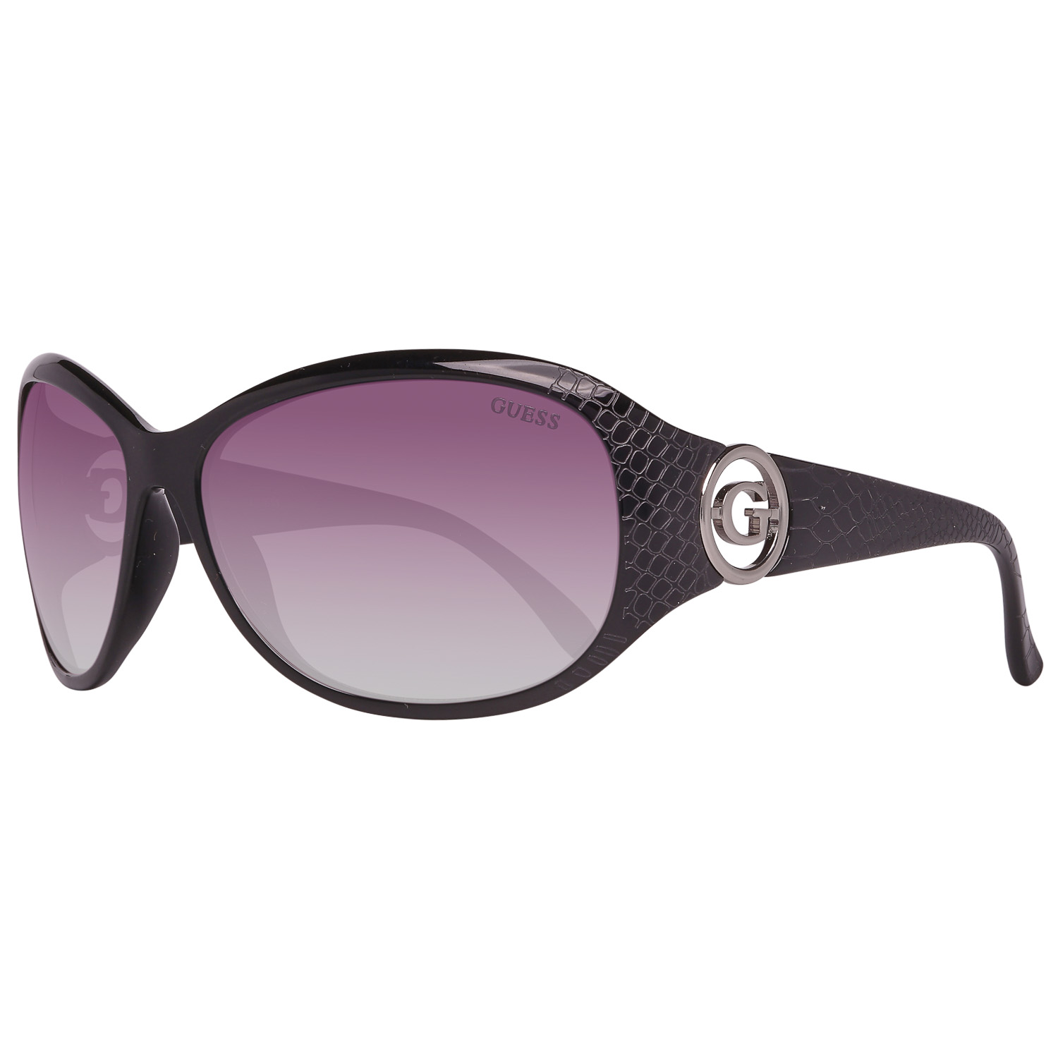 Guess Sunglasses GU7309 C38 65