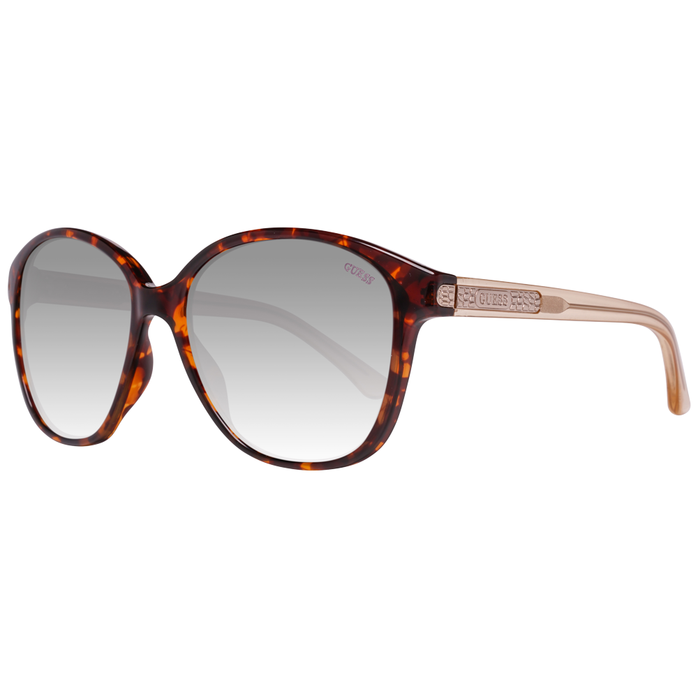 Guess Sunglasses GU7335 S57 59