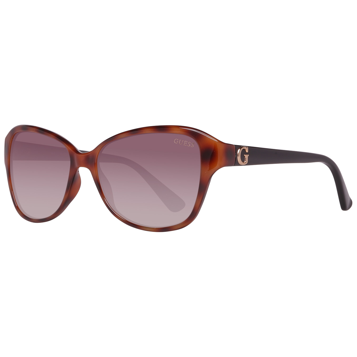 Guess Sunglasses GU7355 53F