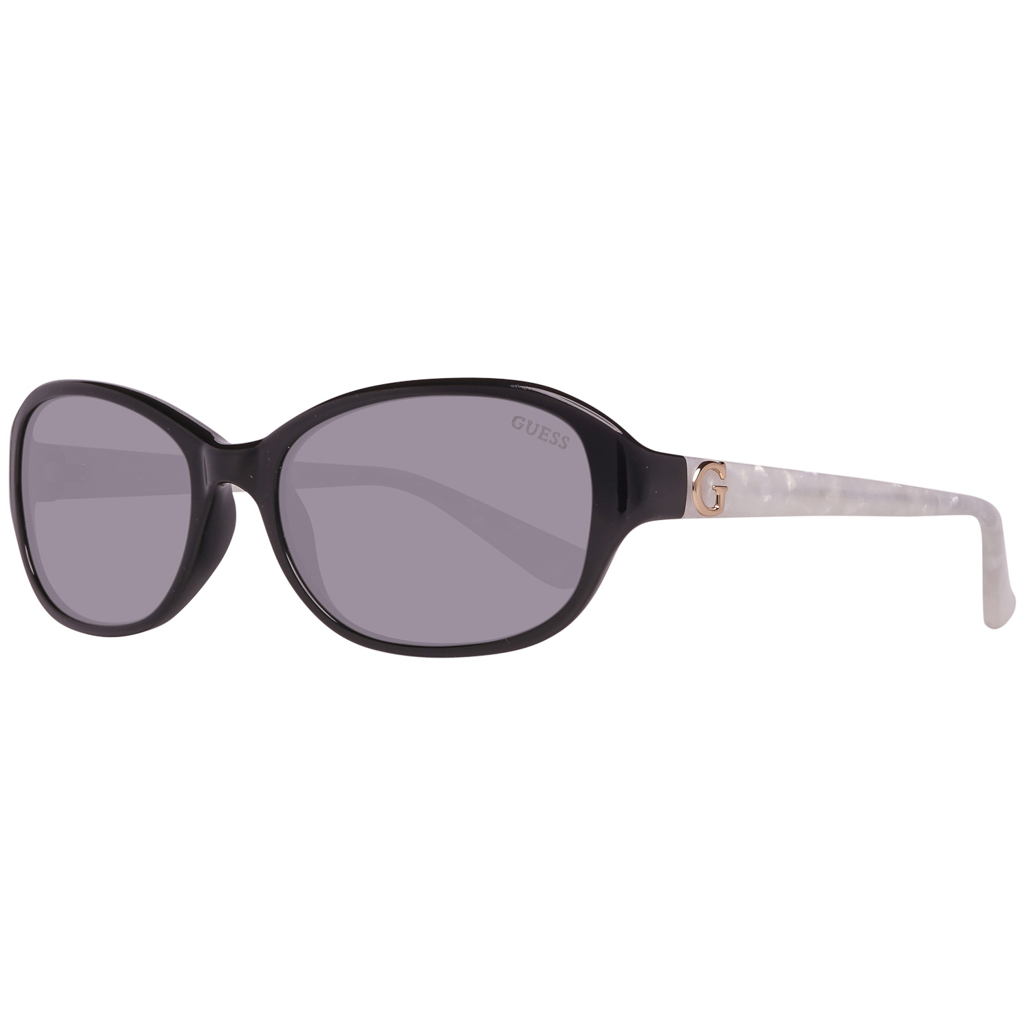 Guess Sunglasses GU7356 Z05