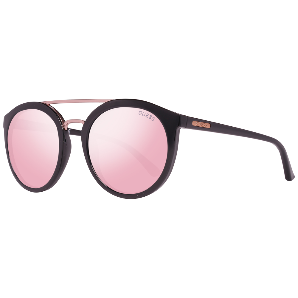 Guess Sunglasses GU7387 05Z 52