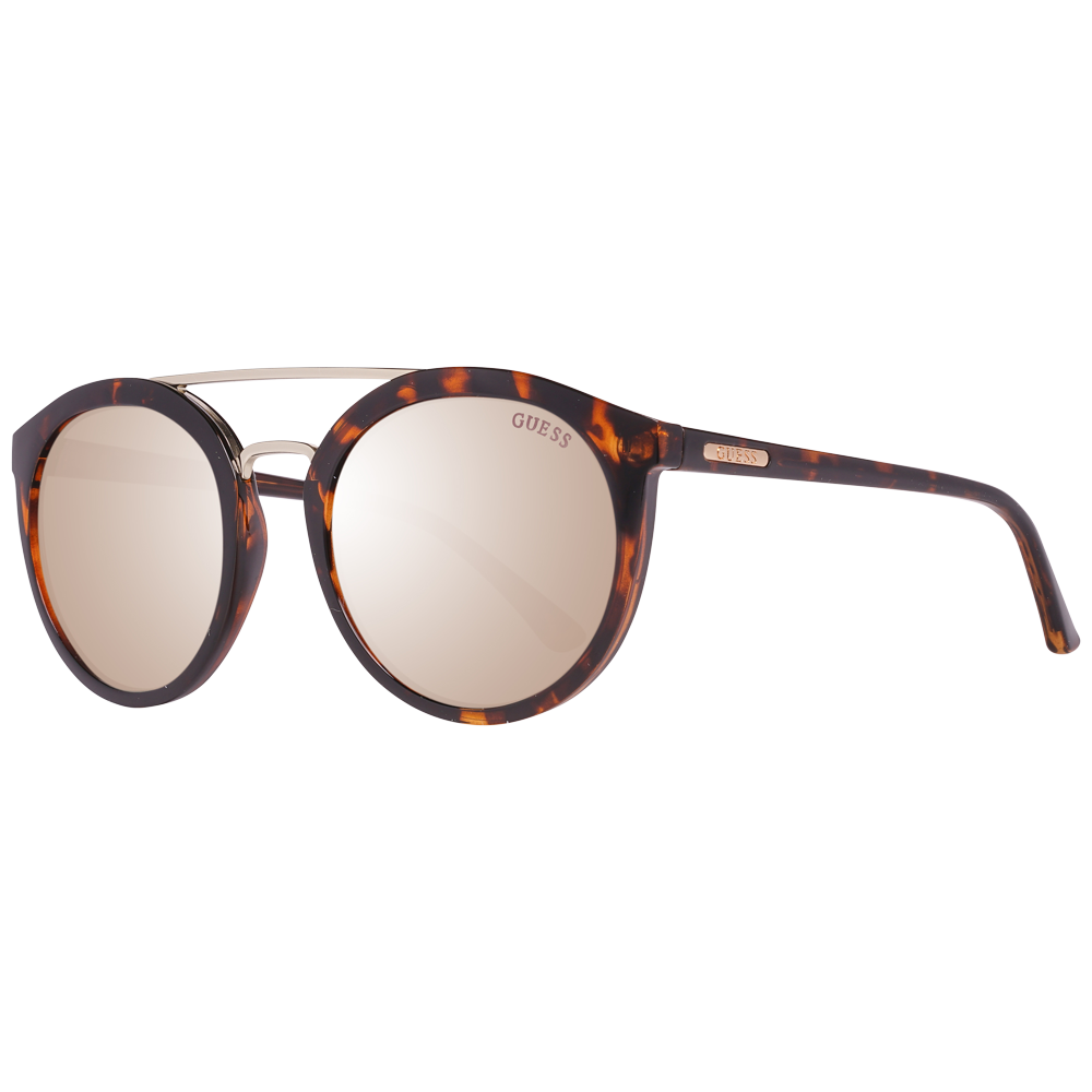 Guess Sunglasses GU7387 52F 52