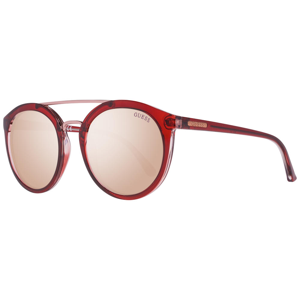 Guess Sunglasses GU7387 71U 52