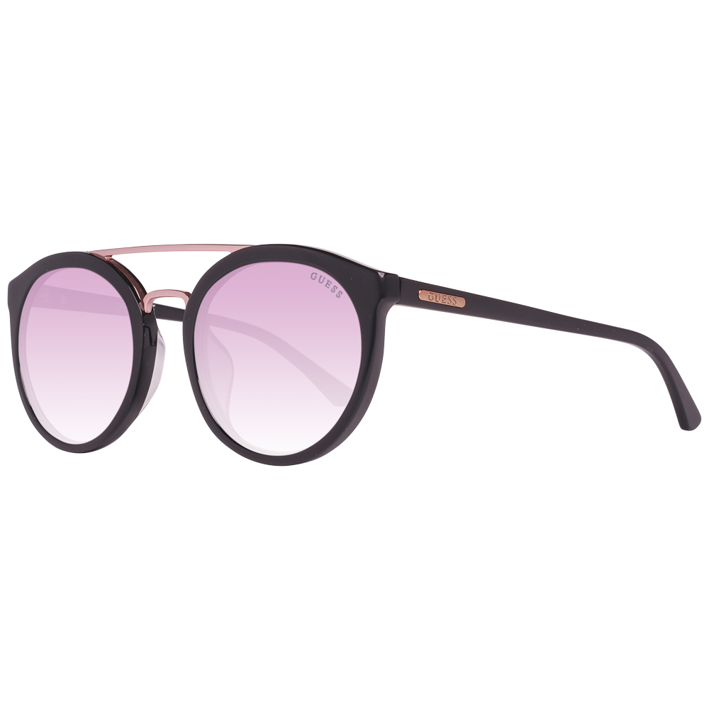 Guess Sunglasses GU7387-F 05Z 53