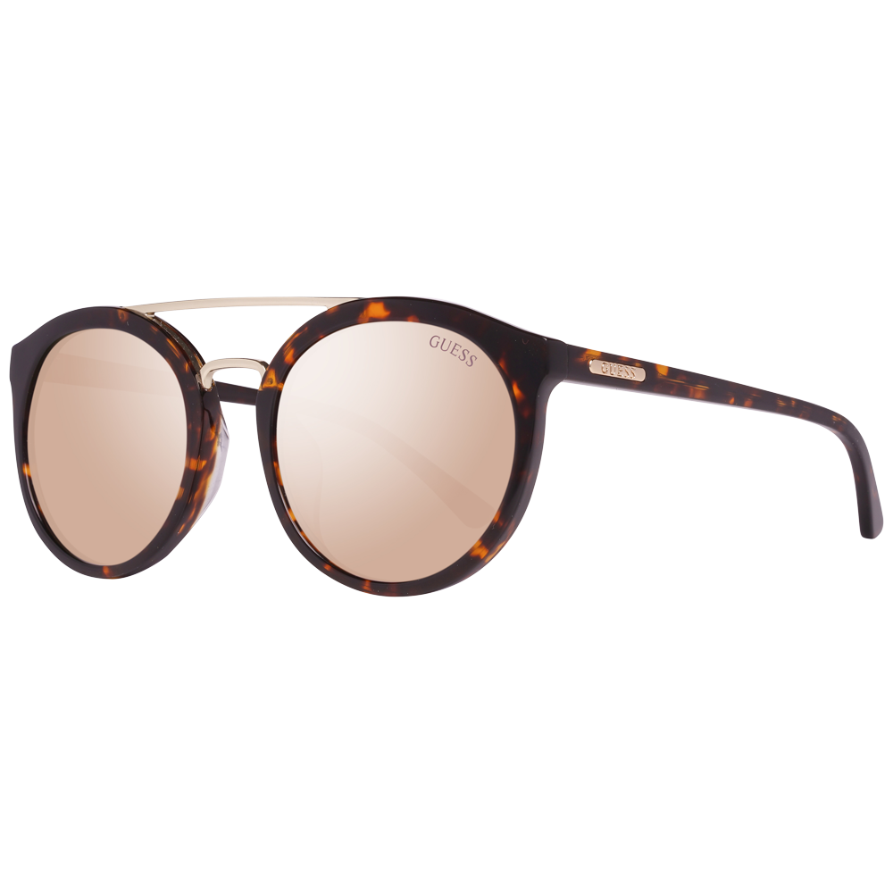 Guess Sunglasses GU7387-F 52F 53