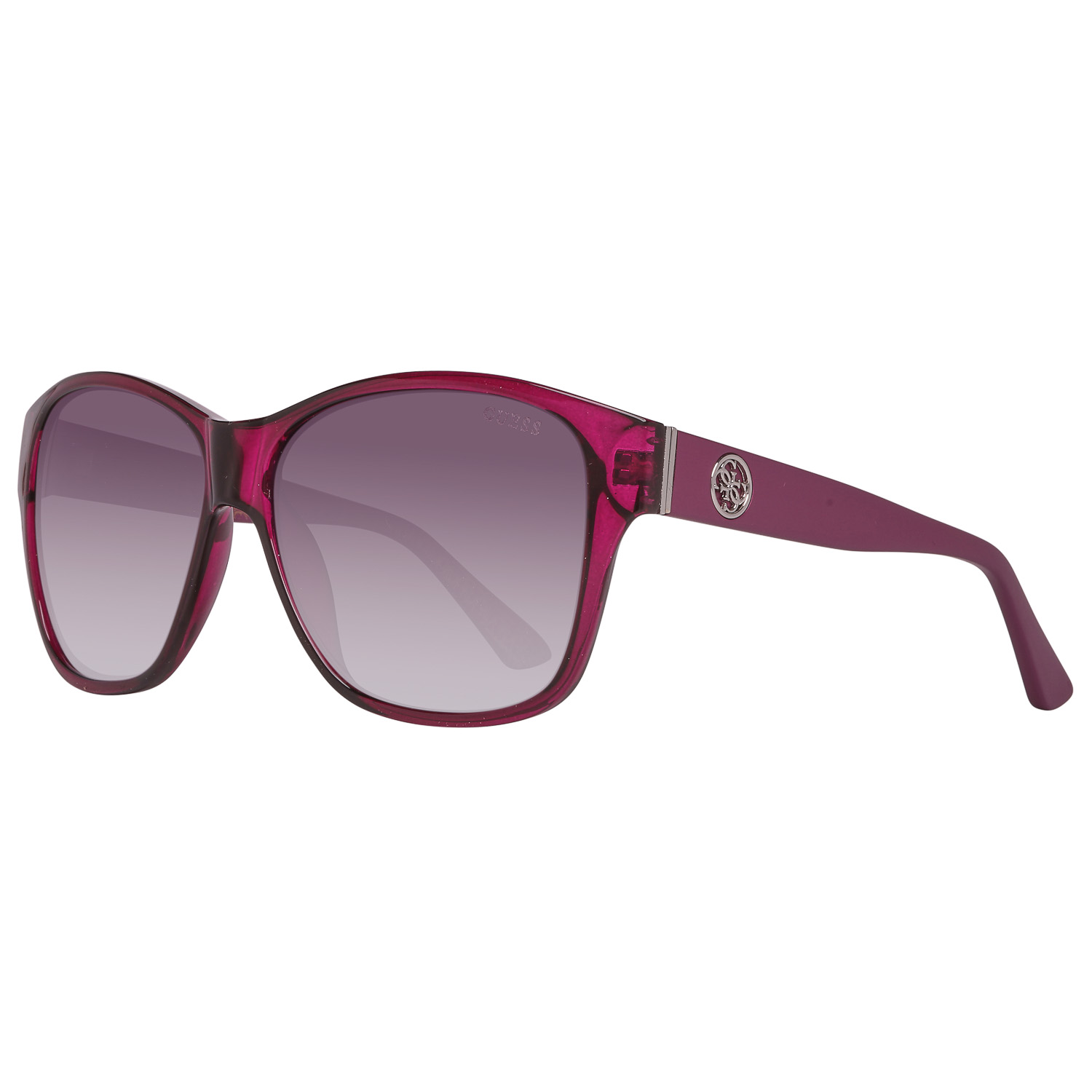 Guess Sunglasses GU7412 69B