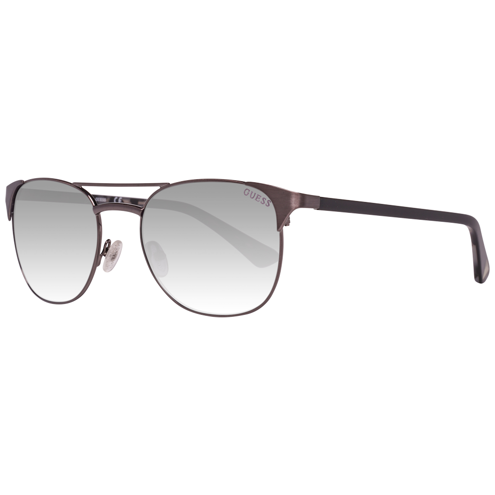 Guess Sunglasses GU7413 08C 53