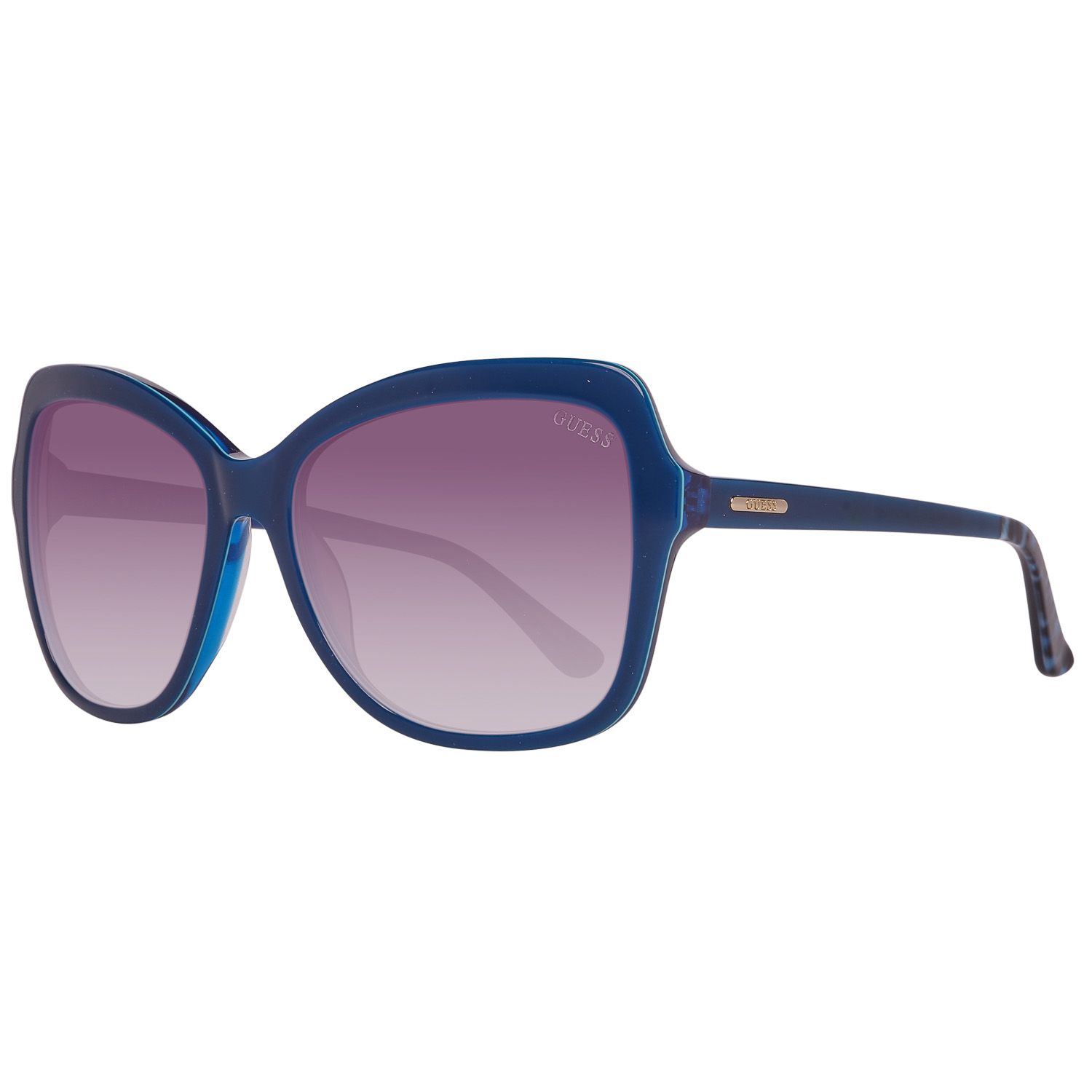 Guess Sunglasses GU7428 90B 57