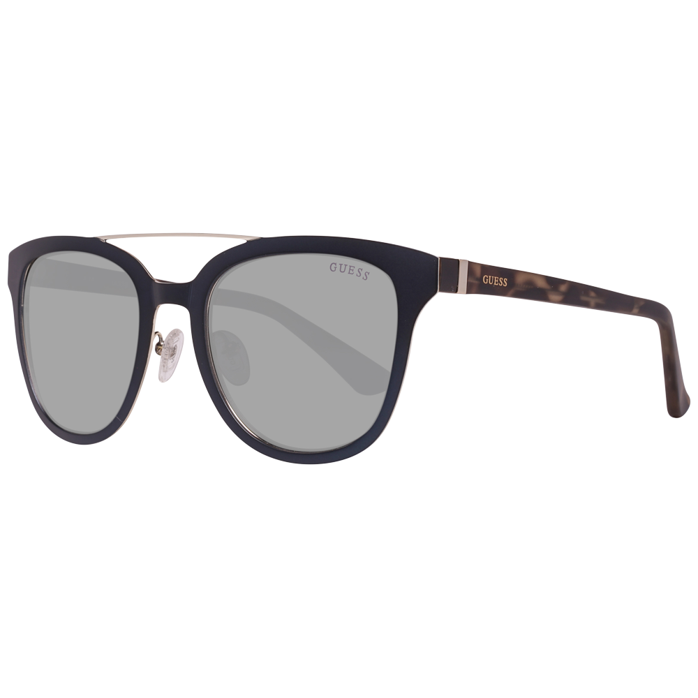 Guess Sunglasses GU7448 09C 52