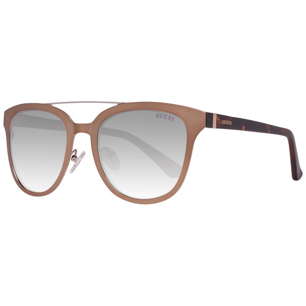 Guess Sunglasses GU7448 32B 52