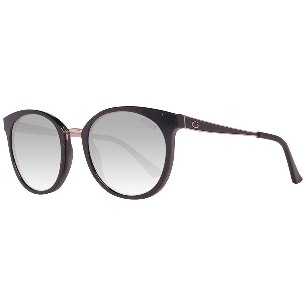 Guess Sunglasses GU7459 05Z 52