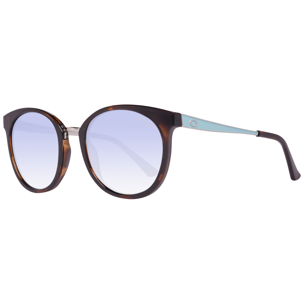 Guess Sunglasses GU7459 52C 52