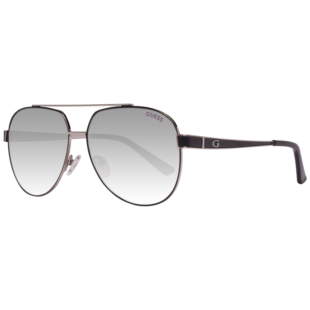 Guess Sunglasses GU7460 05B 60