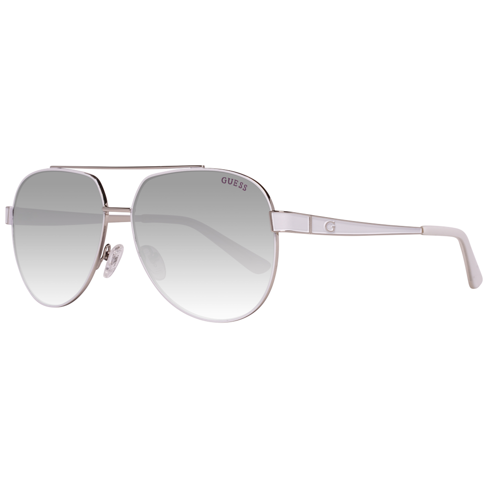 Guess Sunglasses GU7460 24B 60