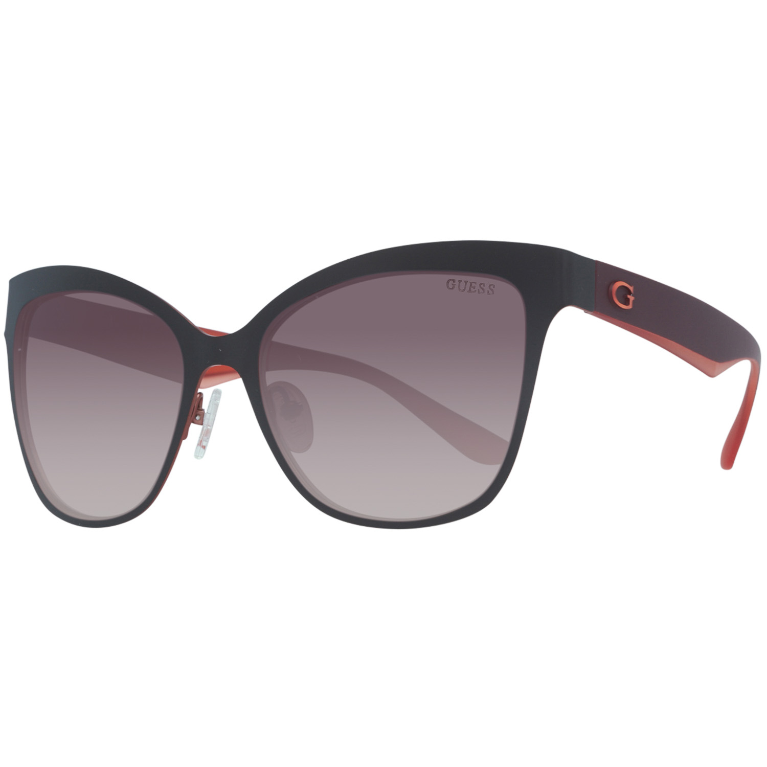 Guess Sunglasses GU7465 50F 57