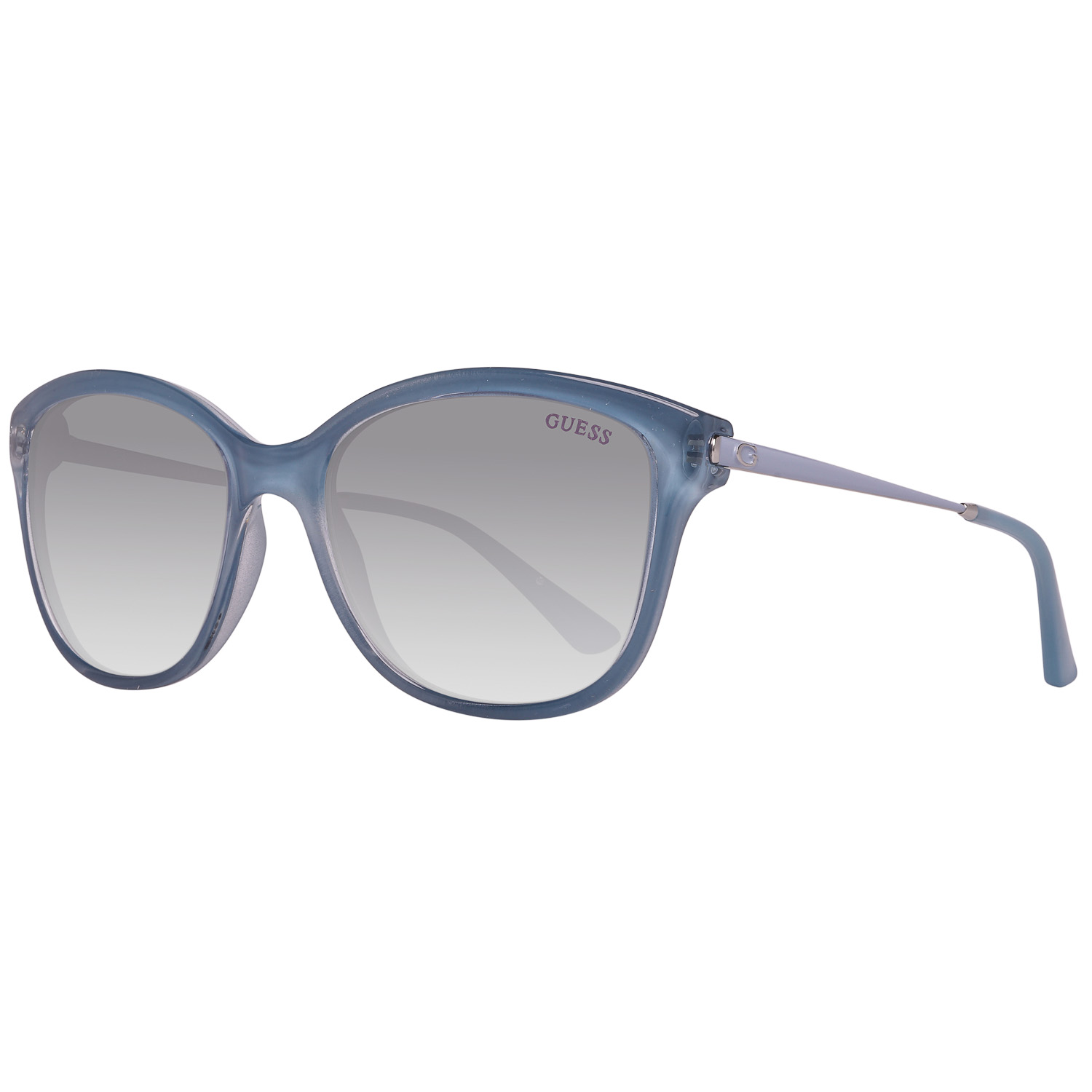 Guess Sunglasses GU7469 84W 56