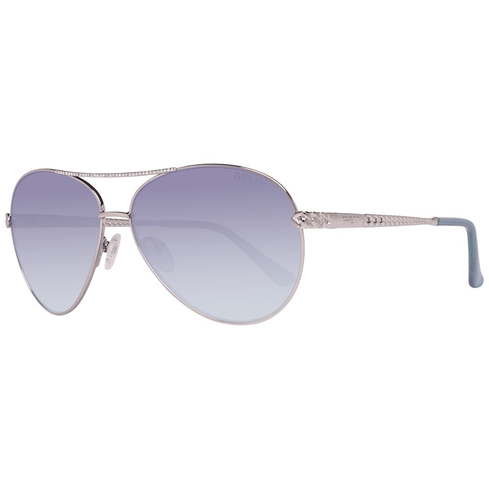 Guess Sunglasses GU7470-S 10X 60