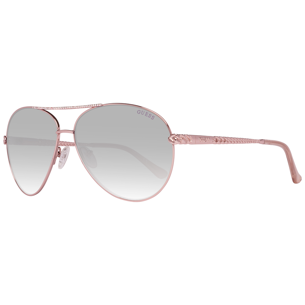 Guess Sunglasses GU7470-S 28T 60