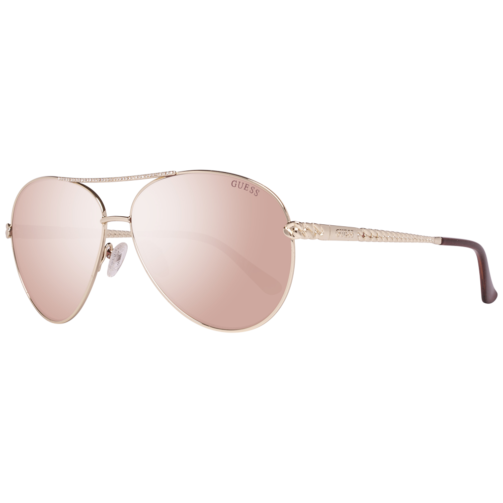 Guess Sunglasses GU7470-S 32F 60