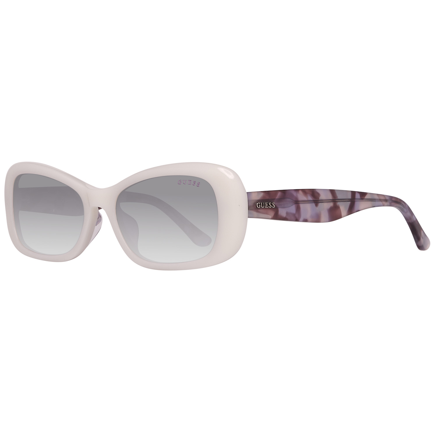 Guess Sunglasses GU7476 25B