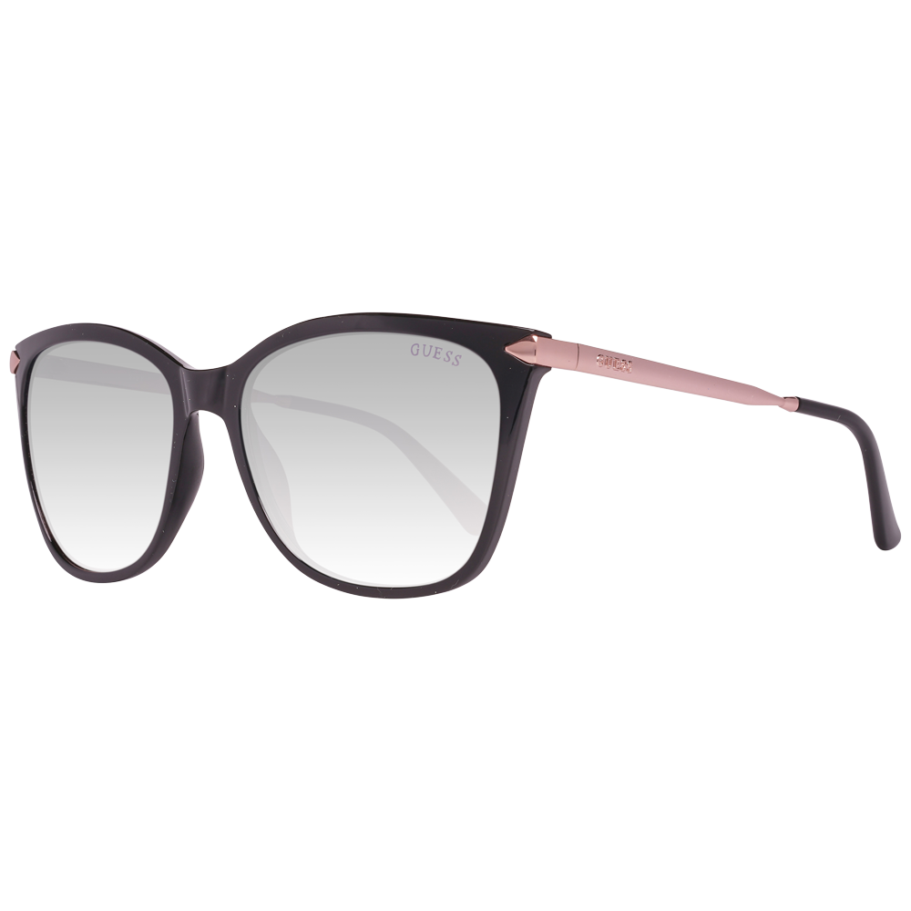 Guess Sunglasses GU7483 01Z 56