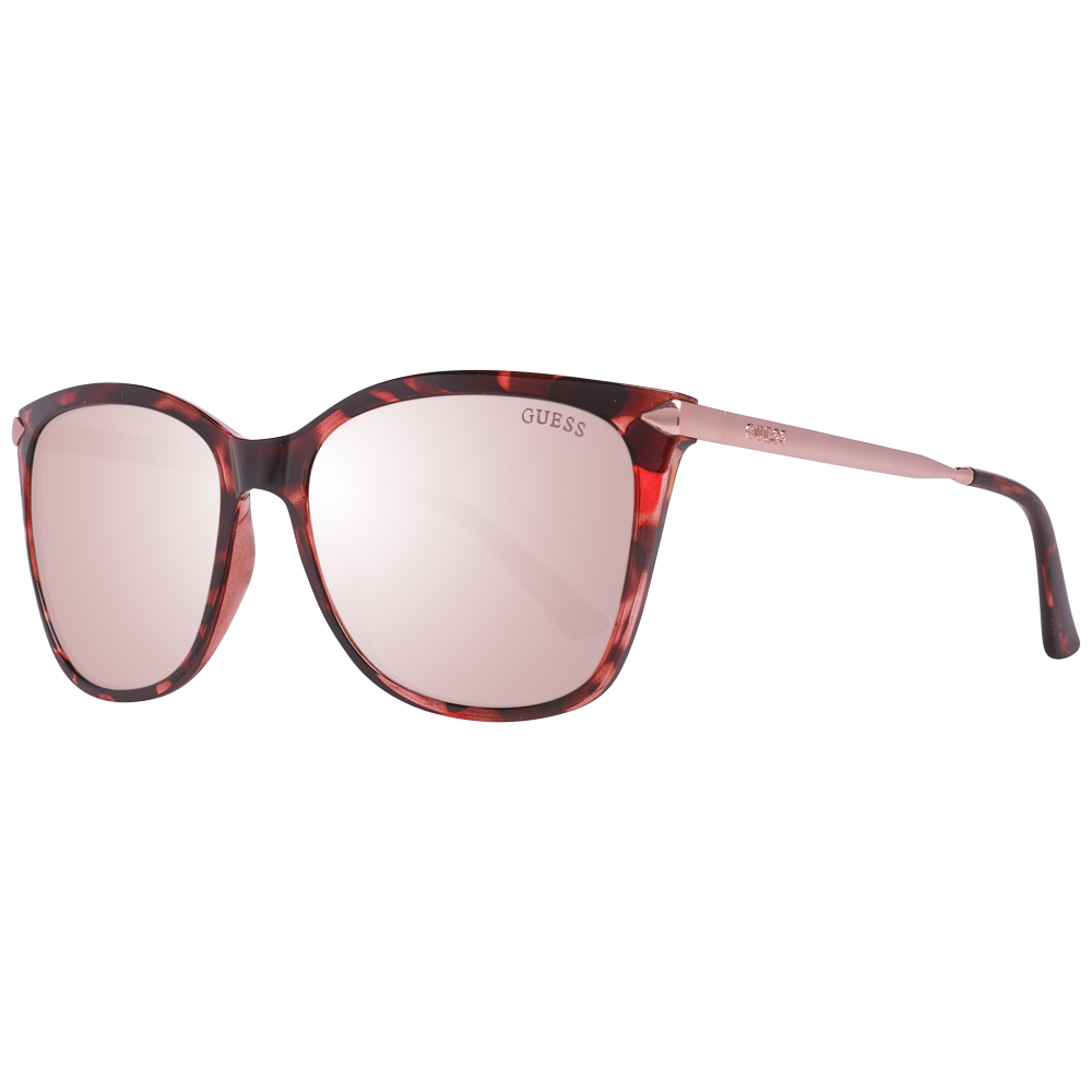 Guess Sunglasses GU7483 68U 56