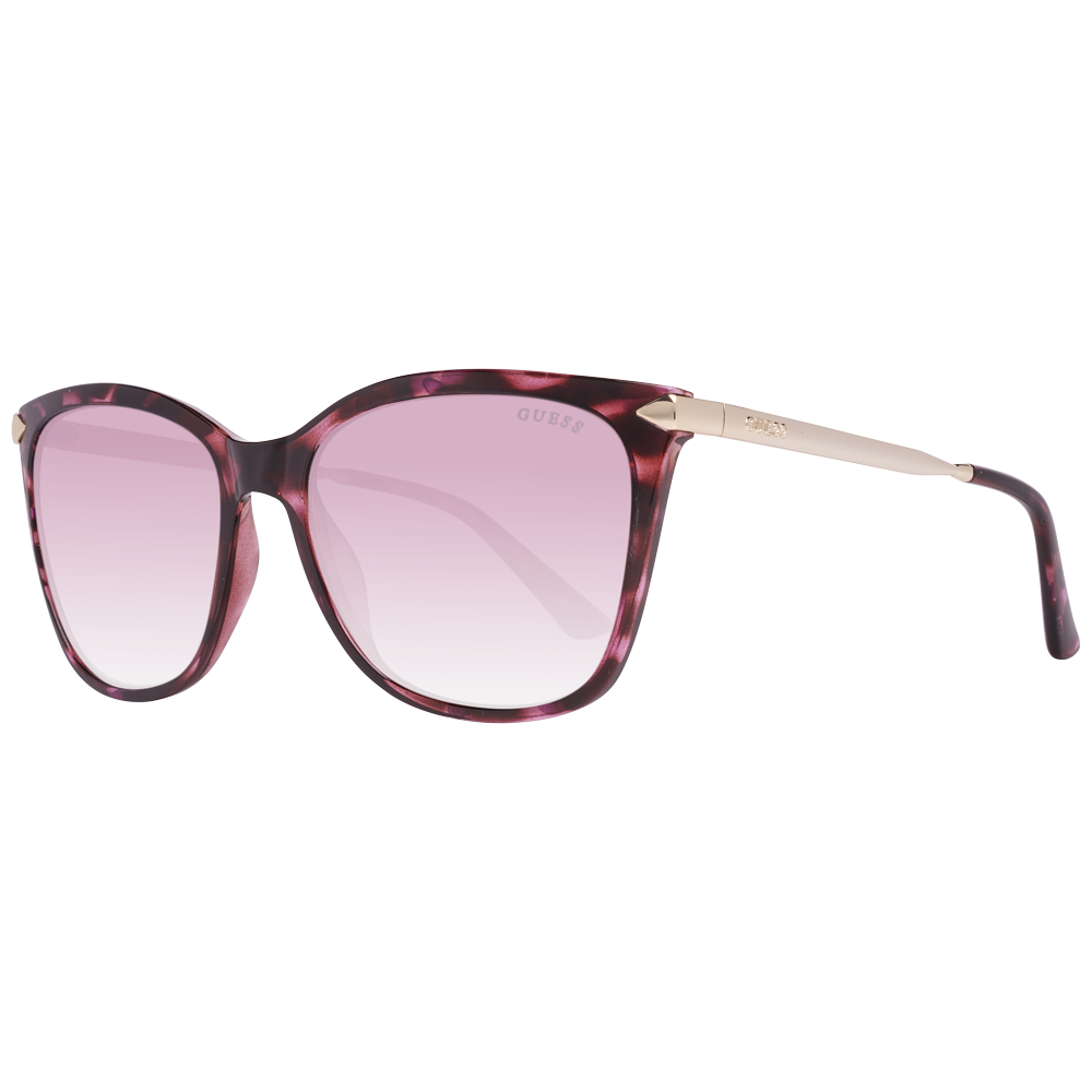 Guess Sunglasses GU7483 83Z 56