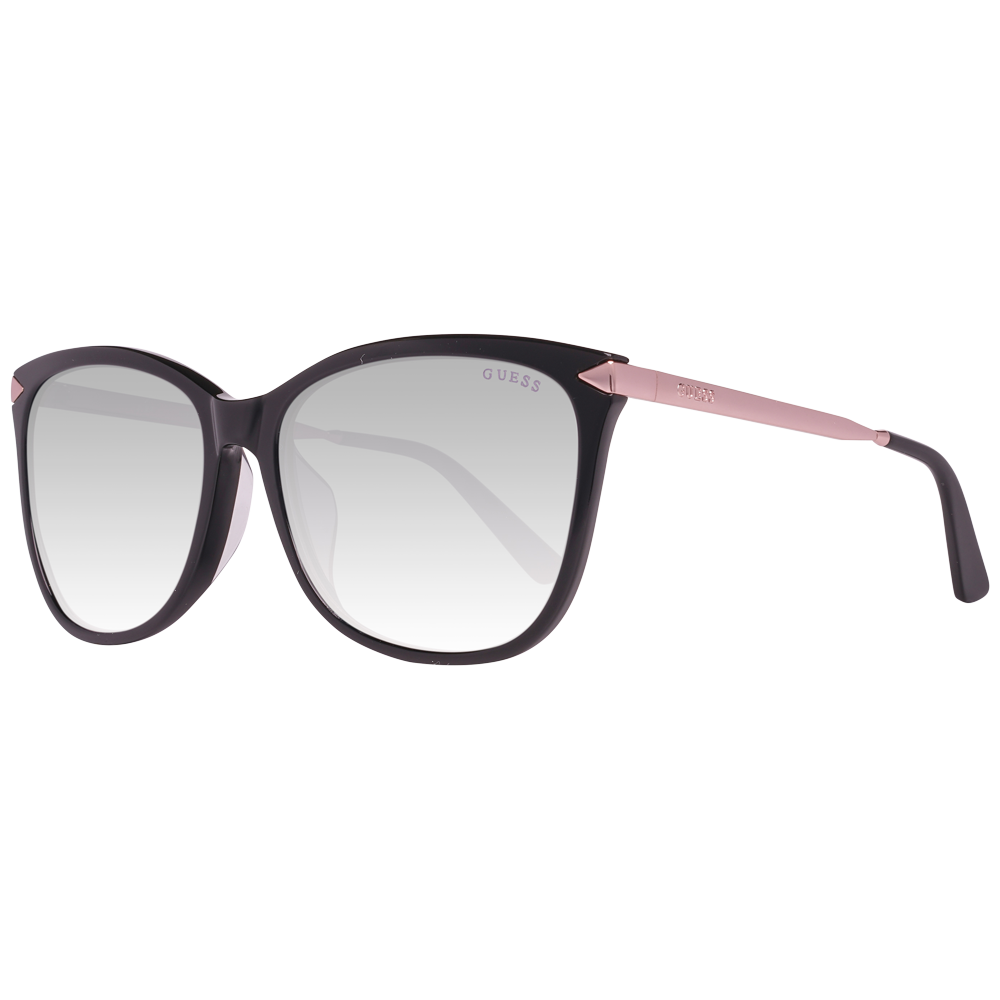 Guess Sunglasses GU7483-F 01Z 58