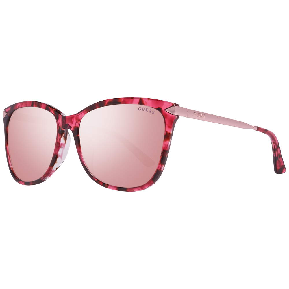 Guess Sunglasses GU7483-F 68U 58