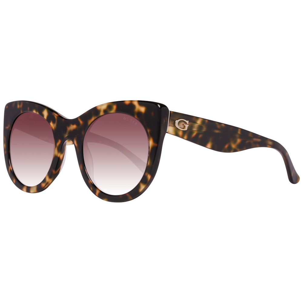 Guess Sunglasses GU7485 56F 51