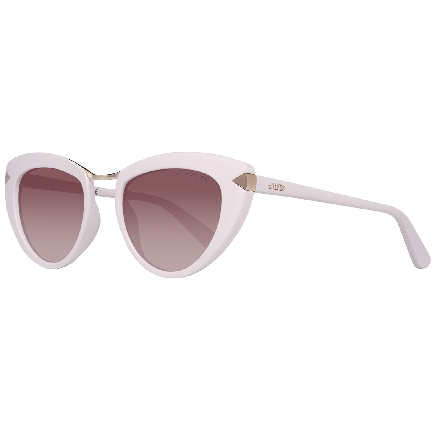 Guess Sunglasses GU7498 21F 49