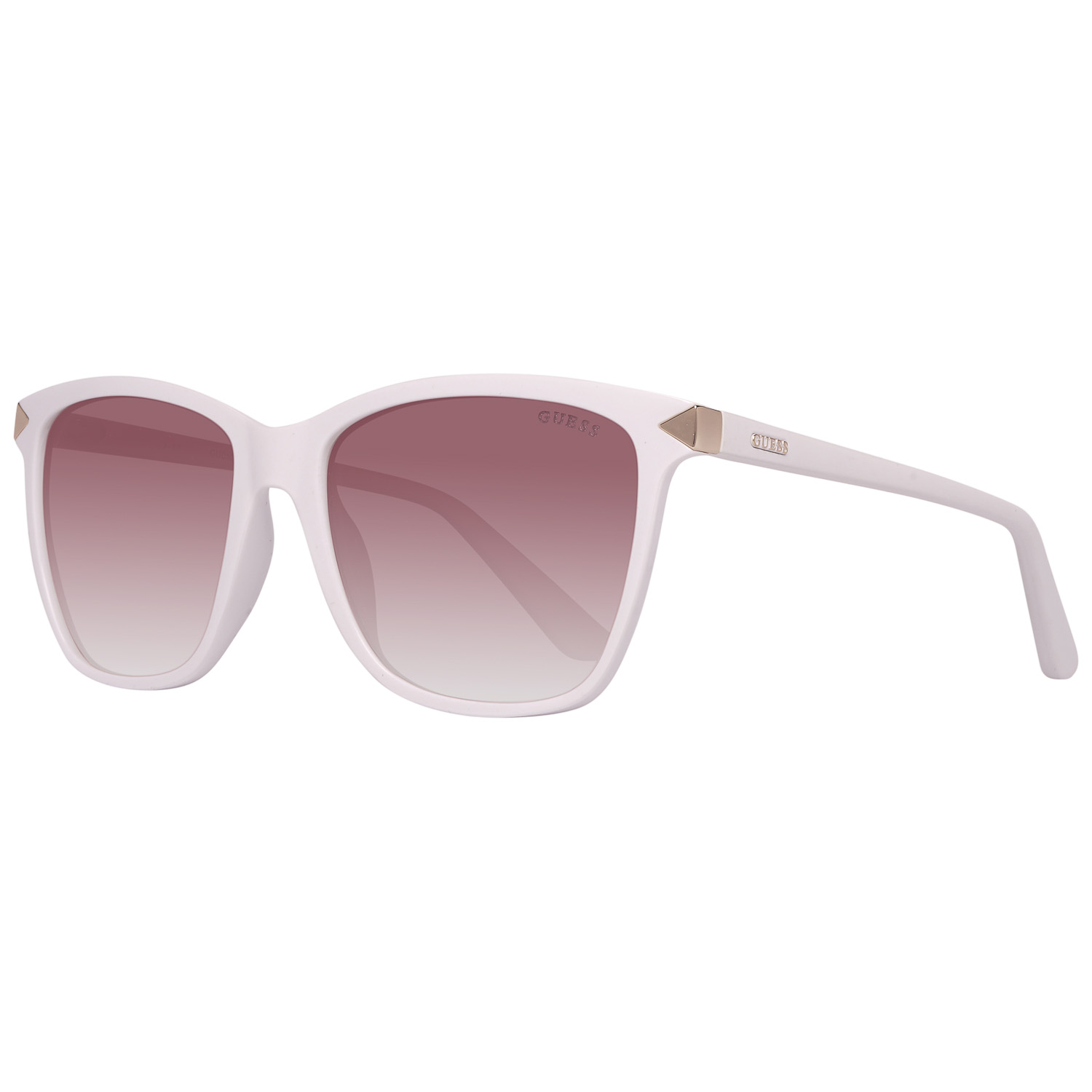 Guess Sunglasses GU7499 21F 55