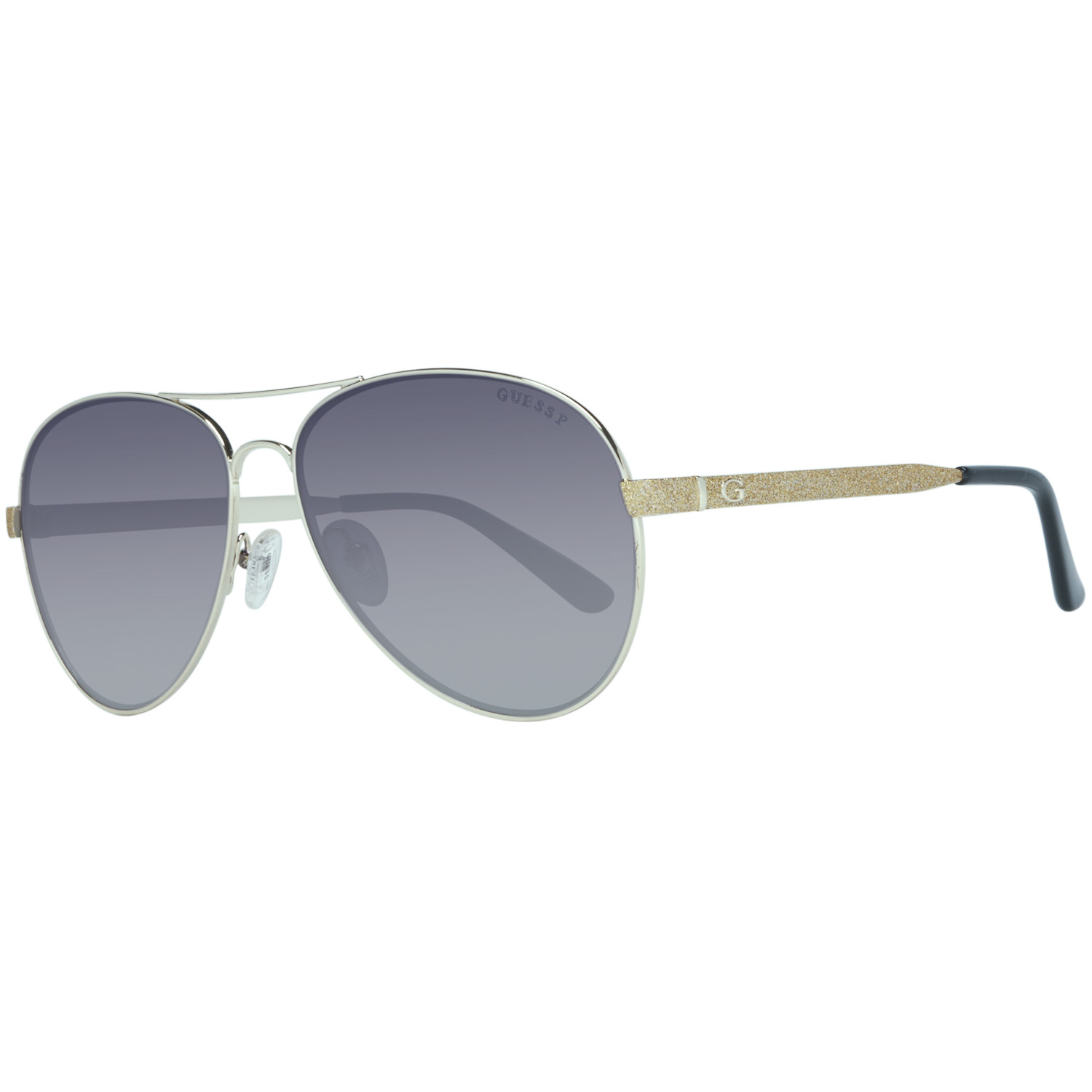 Guess Sunglasses GU7501 32D 62