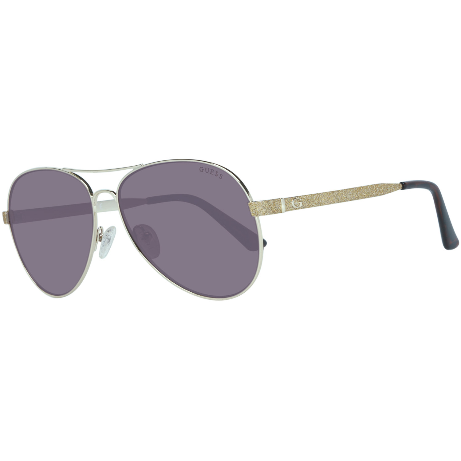 Guess Sunglasses GU7501 32F 62