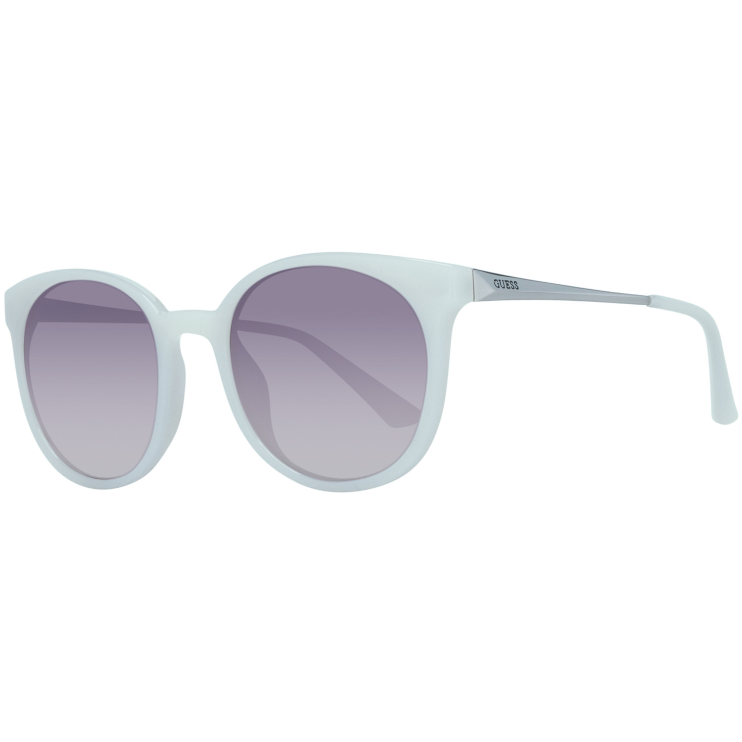 Guess Sunglasses GU7503 21F 52