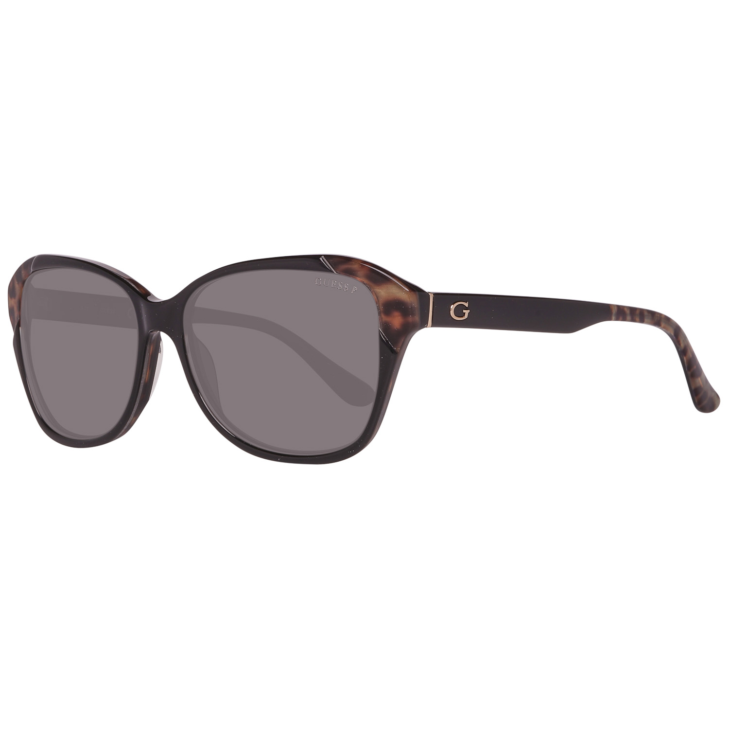 Guess Sunglasses GU7510 05D 55