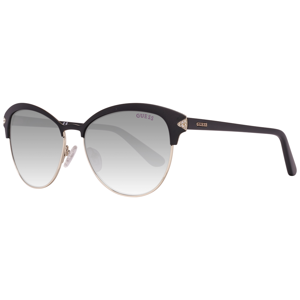 Guess Sunglasses GU7515-S 05C 55