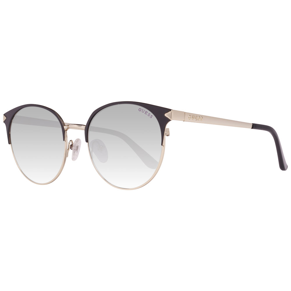 Guess Sunglasses GU7516 02B 53