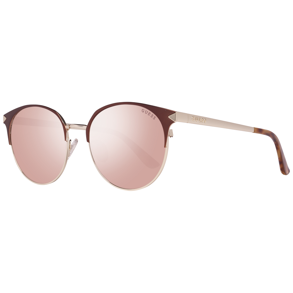 Guess Sunglasses GU7516 49G 53