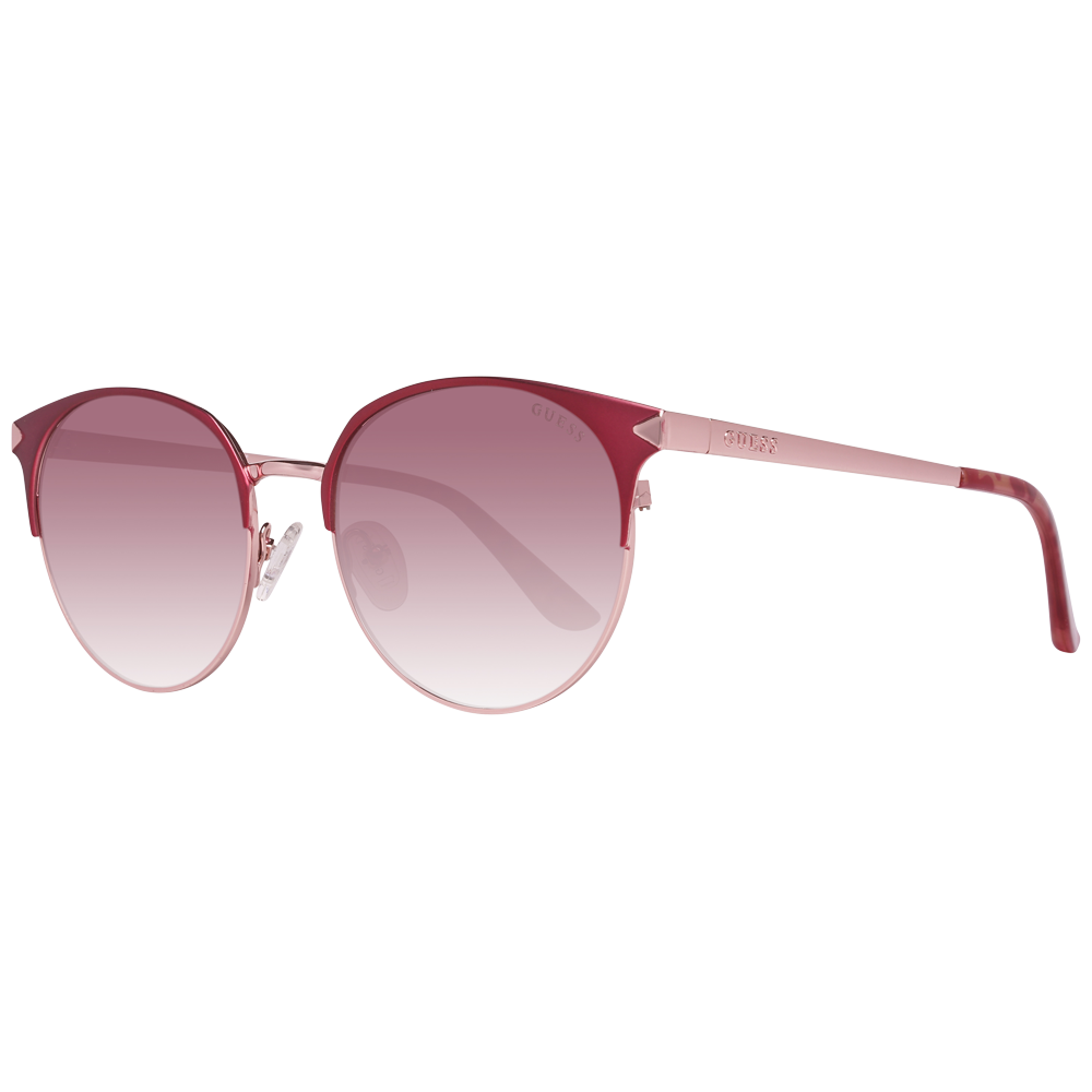 Guess Sunglasses GU7516 70F 53