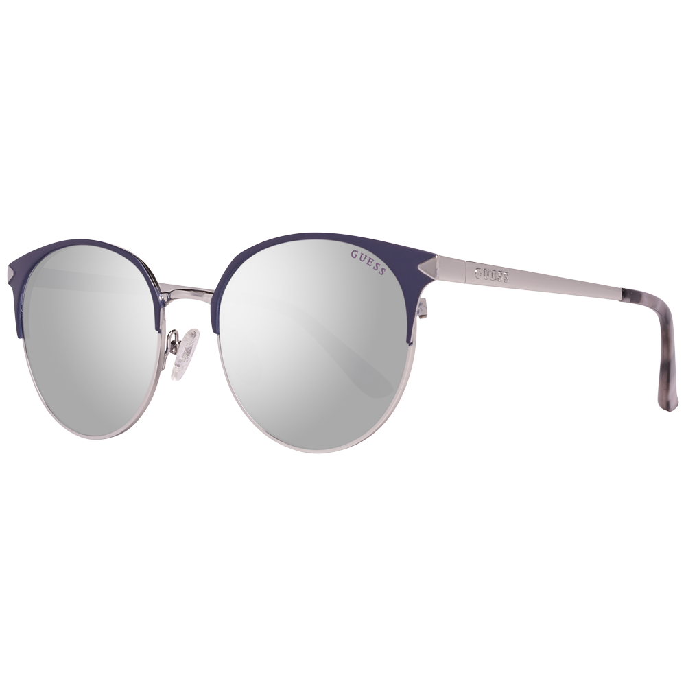 Guess Sunglasses GU7516 91X 53