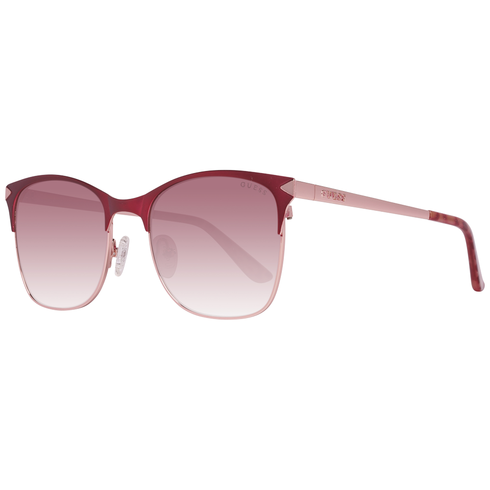 Guess Sunglasses GU7517 70F 53