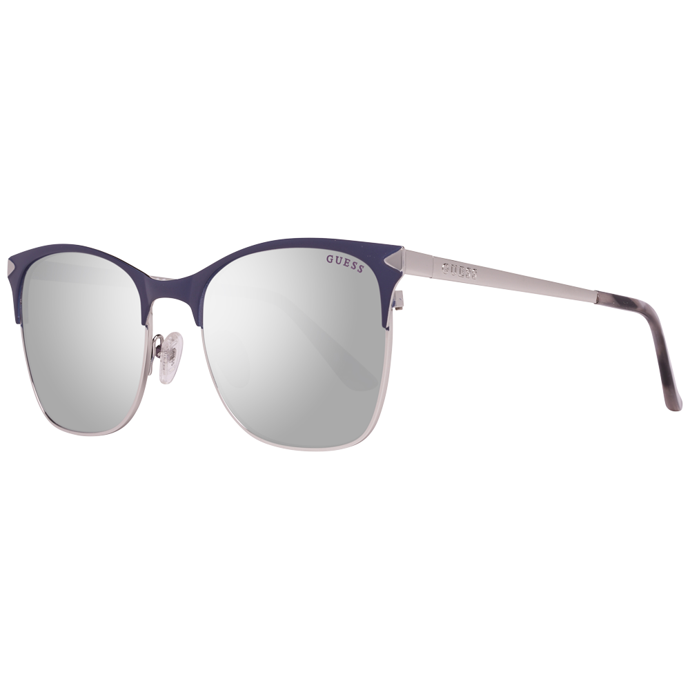 Guess Sunglasses GU7517 91X 53