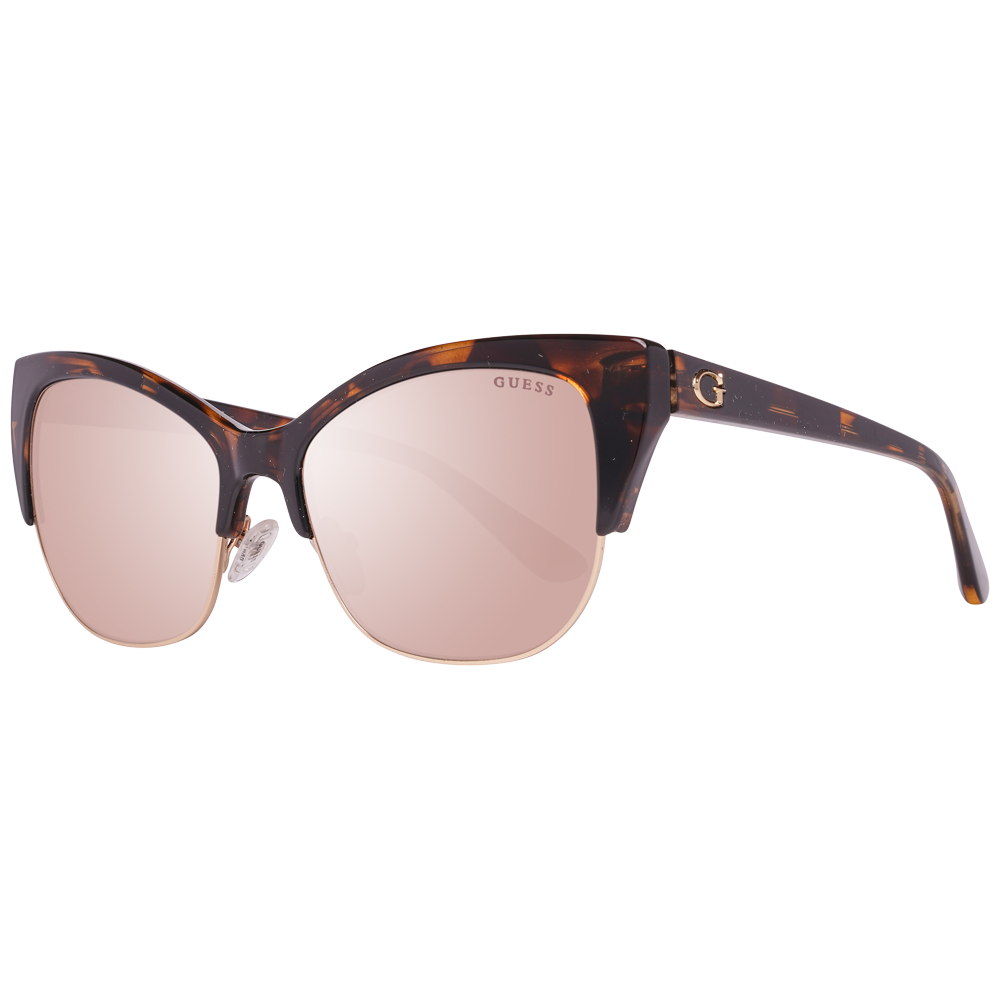 Guess Sunglasses GU7523 52X 56