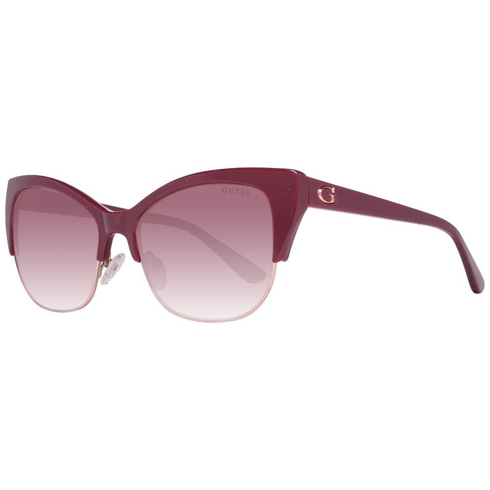 Guess Sunglasses GU7523 72F 56